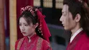Episode 50 still