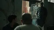 The Price of Life still