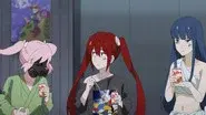 REVOLUTION EVE still