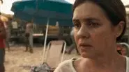 Episode 6 still