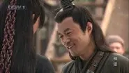 Episode 4 still