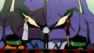 Angel Attack still