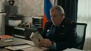 Episode 9 still