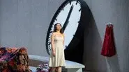 Great Performances at the Met: La Traviata still