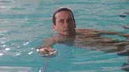 The Summer Man still