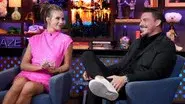 Jax Taylor and Taylor Ann Green still