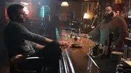 The Acceptance still