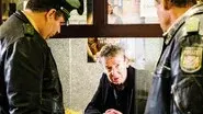 Episode 12 still