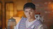 Fan-cident still