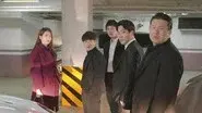 Episode 16 still