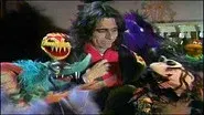 Alice Cooper still