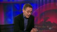 Ian Bremmer still