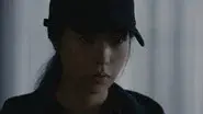 Episode 8 still