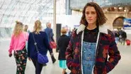 Episode 6 still