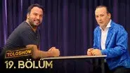 Episode 19 | Ferit Aktuğ still