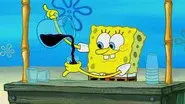 Ink Lemonade still