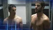 Episode 7 still