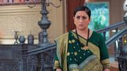 Will Tulsi Learn Pari's Reality? still