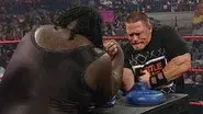 Raw - Feb. 04, 2008 still