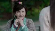 Episode 48 still