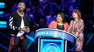 Episode Fourteen still