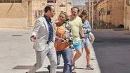 Episode 2 still