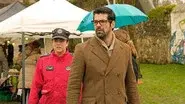 Episode 8 still