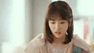 Episode 3 still
