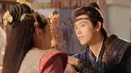 Episode 15 still