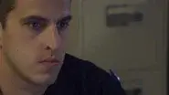 Unforgotten: Darrin still