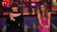 Casey Wilson & Danielle Schneider still