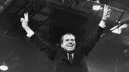 The World on the Brink (1960 – 1963) still