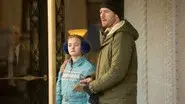 Origin still