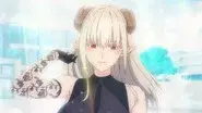 Mayura vs. Nagomi!! still