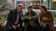 Vienna - Homeless still