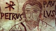 From Jesus to Christ: The First Christians (Pt. 1) still