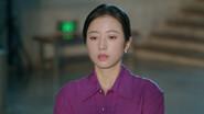 Evaluation of Jin Yi still
