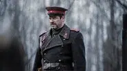 Episode 10 still
