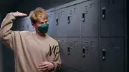 Episode 467 still