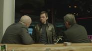 Episode 8 still