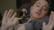 Hostage still