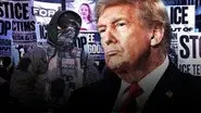 Trump's Immigration Crackdown still