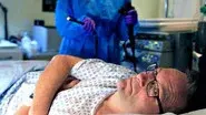 Are Health Tests Really A Good Idea? still