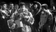 The Abominable Snowmen (6) still