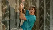 Final HoH Part 2 still