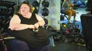 Stephanie's Journey still