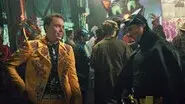 Action Adventure still