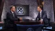 Vicente Fox still