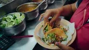 Suadero still