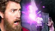 Guess These Baby Gender Reveal Fails (GAME) still